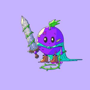 Hey, Listen! (feat. Properties Of Nature)