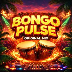 Bongo Pulse (Original Mix)