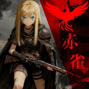 樱兰花Cymbidium hybrids（Epic)