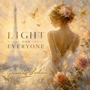 Spread the light