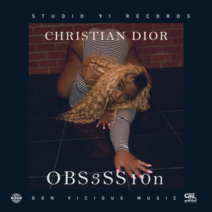 Christian Dior