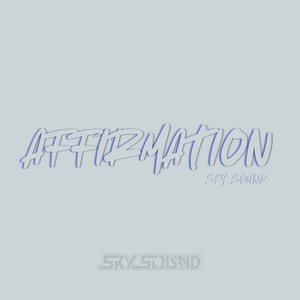 Affirmation