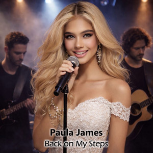 Searching the City of the Angels