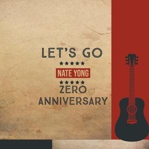 Hawker's Blues 小贩忧愁