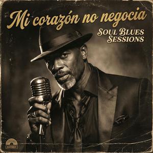 A Solas Con Tu Adiós