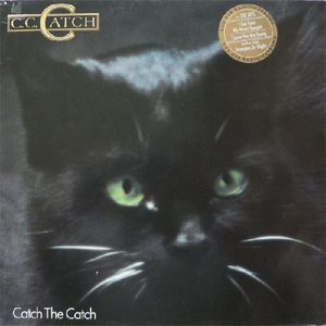 Jump In My Car (Maxi Version)