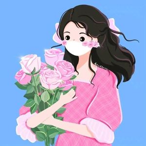 原野的月光 伴奏