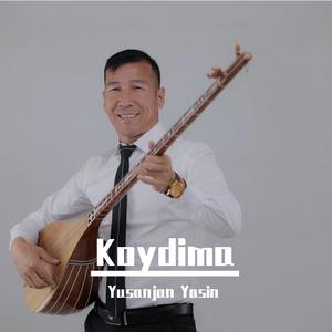 KOYDIMA