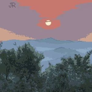 佳人JR（Prod By SoBerBoi）