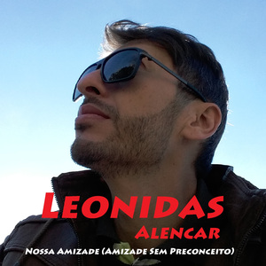 Nossa Amizade (Amizade Sem Preconceito)
