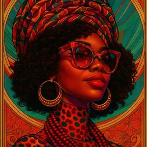 Conceited Afrobeats
