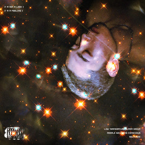 人杰[TheBest]Prod.Young Taylor