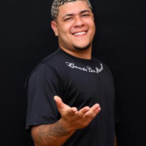 BREGA FUNK (SENTA PRA VALER (DJS 2K DO CATARINA & 2L MOTTA)