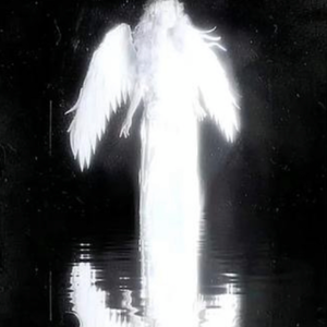 救世主（Prod by FRESH_ye)