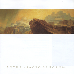 Solipsismus Absolutus