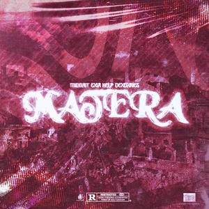 matera (feat. Dexdxries, Help888 & 36 BUCHE)