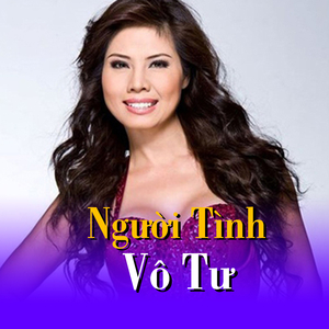 Hỡi dòng sông Trà