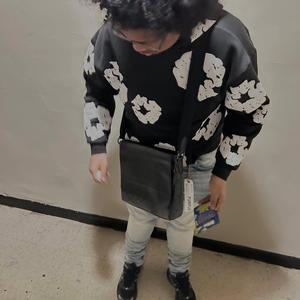 notion (feat. stoppinwhips6)