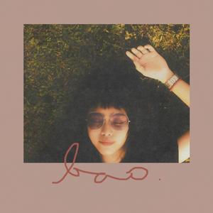 与傻宝梦中相会