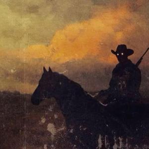 **** AROUND & FIND OUT