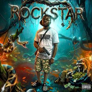 ROCKSTAR