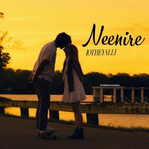 Neenire Jotheyalli