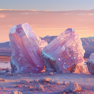 No pain, no sorrow, no tears