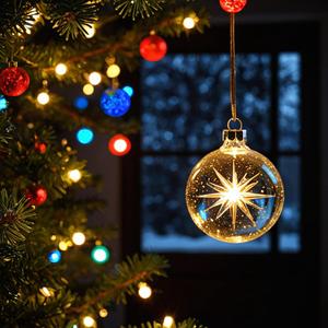 Jul - Den bästa tiden är nu