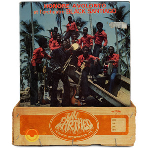 N'fa Nouwé (2024 Remaster)