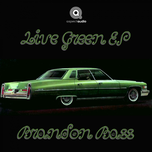 Humboldt (Original Mix)