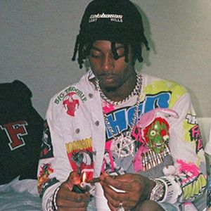 【FREE】plugg Type beat（pt.2）