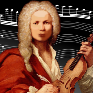 Winter (Epic Version)