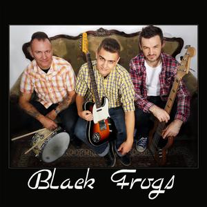 Húzom a gázt (with Patrik Schiffler RICKY)