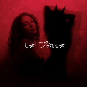 La Diabla