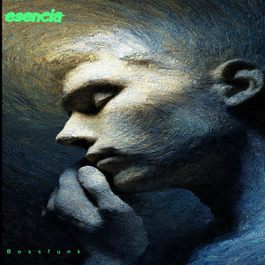 Esencia