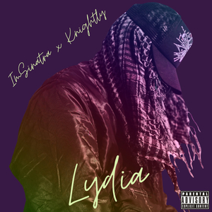 Lydia