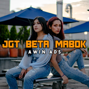 JGT BETA MABOK