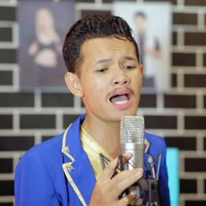 សូរិយាគងព្រៃ - កាន ពេជ្រ