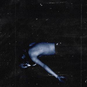 I WEAR A NOOSE LIKE KURT ANGLE WEARS A MEDAL