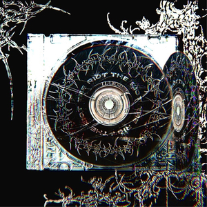 25 bricks (feat. cld)