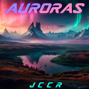 Auroras