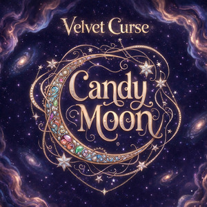 Whispers of Candy Moon