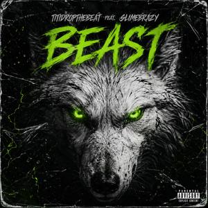 BEAST