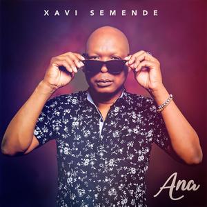 Nhamissoro (feat. Aleixo Ibraimo)