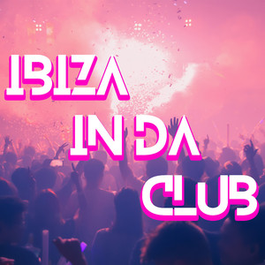 Space-Time Continuum