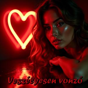 Veszélyesen vonzó