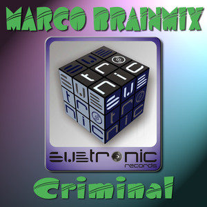 This is the journy (Marco Brainmix & Joe De Simone Mix)