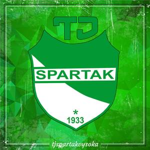 Spartačik