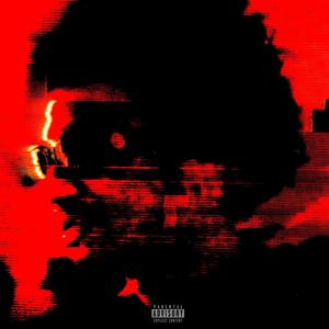 Bandz! (feat. idkjozef)