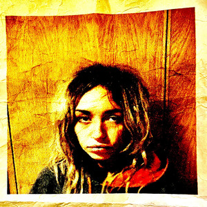 BEUATIFUL MOMENTS DEMO